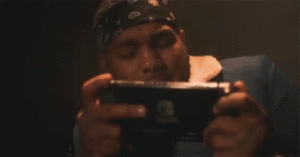 Allow Players to Enjoy Games through Mobile