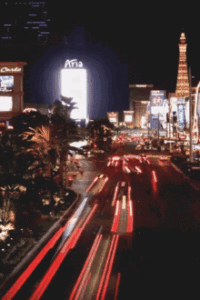 Difference between Online Casino and Physical Casino