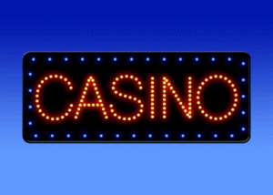 Online Betting Platform