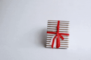 Popular Gifts as Gambling&nbsp;Rewards