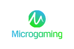 imgFeatured 1330