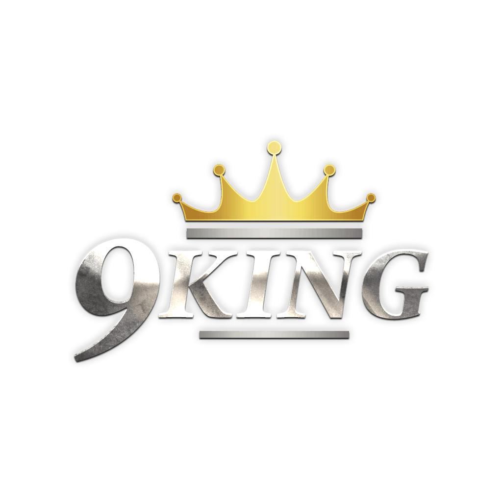 9KING