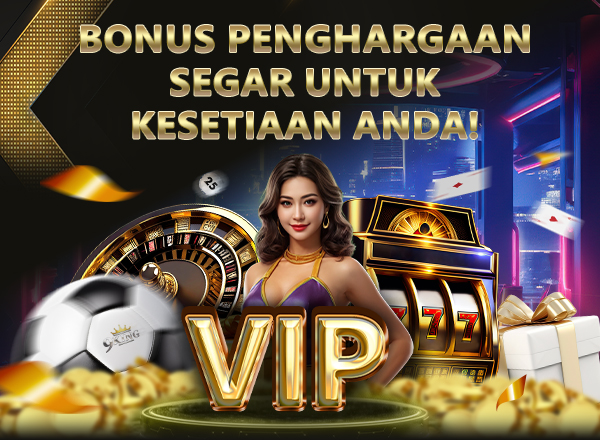14135 9KING FreshBonus 600×440+font EN