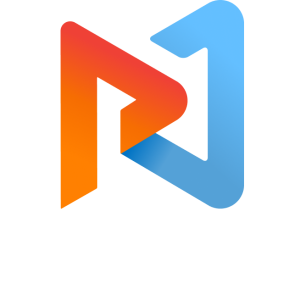 playace 06